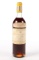 1960 Château D’Yquem Sauternes (1) - Shipping is NOT available for this lot. Local pickup only.