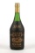 Jacques Arnoul V.S.O.P. Fine Champagne Cognac - 1 Bottle - Local Pickup Only