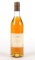 Caves Fauchon V.S.O.P. Grand Reserve Cognac - 1 Bottle - Local Pickup Only