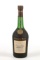 Cordon Bleu Martell Cognac - 1 Bottle - Local Pickup Only