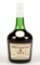 Bisquit V.S.O.P. Fine Champagne Cognac  - 1 Bottle - Local Pickup Only