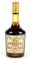 Bras Arme Hennessy Fine Cognac - 1 Bottle - Local Pickup Only