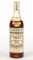 JAS Hennessy 3 Star Cognac - 1 Bottle - Local Pickup Only