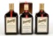 Cointreau French Orange Liqueur - 3 Bottles - Local Pickup Only