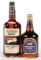 Pussers British Navy Rum - 2 Bottles - Local Pickup Only