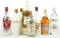 Mixed Lot Assorted Rum - 8 Bottles - Local Pickup Only