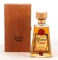 Cuervo 1800 Tequila - 1 Bottle - Local Pickup Only