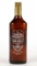 Sauza Conmemorativo 1873-1978 Tequila - 1 Bottle - Local Pickup Only