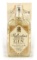 Ballantines London Dry Gin - 1 Bottle - For Local Pickup Only