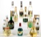 Mixed Lot 13 Bottles - For Local Pickup Only