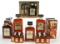 DiSaronno Amaretto - 9 Bottles and 17 Mini Bottles - For Local Pickup Only
