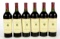 Caymus Cabernet Sauvignon (12 Bottles) - Shipping is NOT available for this lot. Local pickup only.