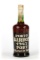 1947 Barros Colheita Port (1 Bottle) - Shipping is NOT available for this lot. Local pickup only.