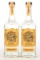 Bonnie Rose Tennessee White Whiskey - 2 Bottles -Local Pickup Only