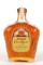 Crown Royal - 1 Bottle -Local Pickup Only