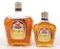 Crown Royal  - 2 Bottles -Local Pickup Only