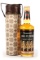Seagrams 100 Pipers Blended Scotch Whiskey - 1 Bottle -Local Pickup Only