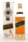 Johnnie Walker Black Label Scotch Whiskey - 1 Bottle -Local Pickup Only