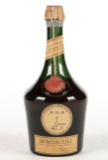 D.O.M. Le Directeur Benedictine - 1 Bottle - Local Pickup Only