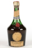 D.O.M. Le Directeur Benedictine Liqueur - 1 Bottle - Local Pickup Only