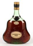 JAS Hennessy &Co. Extra Cognac - 1 Bottle - Local Pickup Only