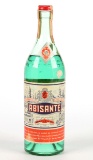 Abisante Anise Flavored - 1 Bottle - Local Pickup Only