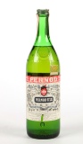 Pernod Fils Absinthe Anise flavored - 1 Bottle - Local Pickup Only