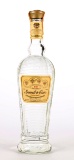 Smirnoff Vodka - 1 Bottle - For Local Pickup Only
