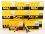 Bols Liqueurs Glass Animals - 13 - For Local Pickup Only