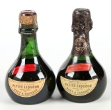Moet & Chandon Petite Liqueur - 2 Bottles - For Local Pickup Only