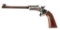 Stevens 43 in .22 Rimfire