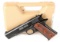 Chiappa 1911-22 in .22 Long Rifle