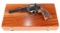 Smith & Wesson 29-10 in .44 Magnum