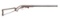 Firearms International Survival Shotgun in .410 Gauge