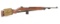 Israel Arms International M1 Carbine in .30 Caliber