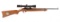 Ruger 10/22 40th Anniversary in .22 Long Rifle