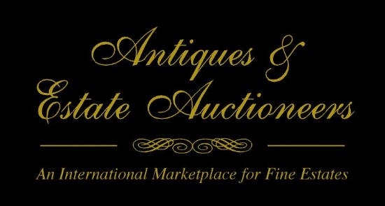 December Firearms and Military Auction