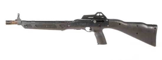 Hi-Point 995 in 9MM Carbine
