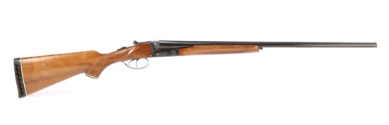 Universal Firearms Double Wing 2025 in .410 Gauge