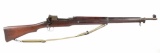 Remington 1917 in 30-06