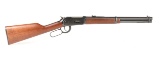 Winchester 94AE Trapper in 30-30 Caliber