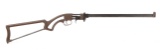 Firearms International Corp. in .22 Long Rifle