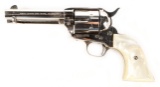 Mitchell Arms SAA in .45 Long Colt