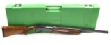 Remington 11-87 Premier in 12 Gauge