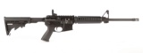 Ruger AR 556 in 5.56 MM