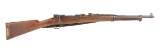 Mauser Fabrica de Arms 1926 in 7MM