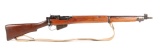 Enfield No. 4 Mk. 1 in .303 British