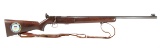 Remington 513T in .22 Long Rifle