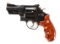 Smith & Wesson 24-3 in .44 Special