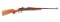 Savage 99 Featherweight in .308 Winchester